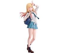 My Dress-Up Darling: Marin Kitagawa Pop Up Parade PVC Figure