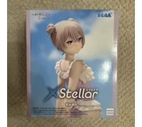 My Dress-Up Darling Sajuna Inui XStellar Sega Action Figure