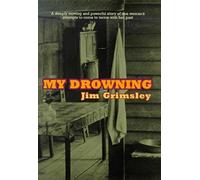 My Drowning