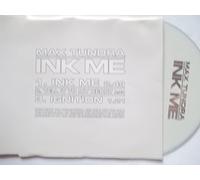 My Drug Hell - This Is My Drug Hell