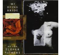 As the Flower Withers