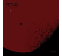 My Dying Bride - Evinta (2CD)