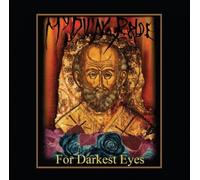 My Dying Bride - For Darkest Eyes
