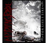 My Dying Bride - For Lies I Sire [VINYL]