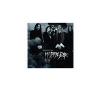 My Dying Bride - Introducing My Dying Bride [CD]