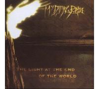 Light at the End of the World