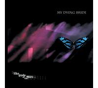 My Dying Bride - Like Gods Of The Sun [VINYL]