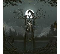 My Dying Bride - Macabre Cabaret