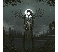 My Dying Bride Macabre Cabaret CD NEW