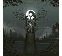 MY DYING BRIDE - MACABRE CABARET (MLP 10" BLACK/GATEFOLD) VINYL EP NEW