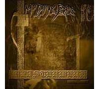 My Dying Bride - Meisterwerk 1