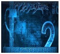 My Dying Bride - Meisterwerk Vol. 2