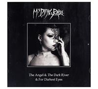 My Dying Bride - My Dying Bride Angel & The Dark River