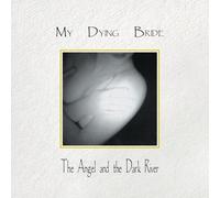 My Dying Bride - The Angel & The Dark River