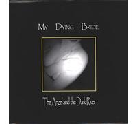 My Dying Bride - The Angel and The Dark River [VINYL]