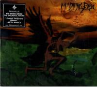 My Dying Bride - The Dreadful Hours