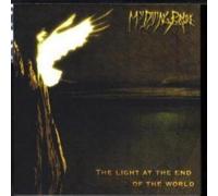 The Light At The End Of The World
