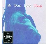 My Dying Bride - Trinity