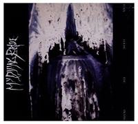 My Dying Bride - Turn Loose The Swans