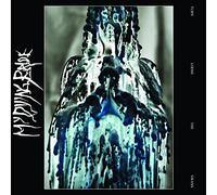 My Dying Bride - Turn Loose The Swans (Special Edition)