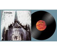 My Dying Bride - Turn Loose The Swans [VINYL]