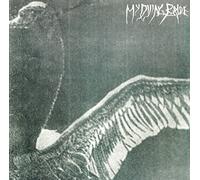 My Dying Bride - Turn Loose The Swans [VINYL]