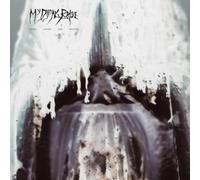 My Dying Bride - Turn Loose The Swans [VINYL]