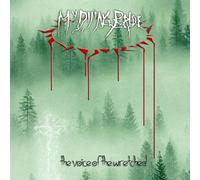 My Dying Bride - Voice of the Wretched
