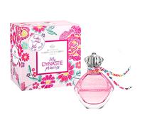My Dynastie Princess by Princesse Marina de Bourbon for Women - 3.4 oz EDP Spray