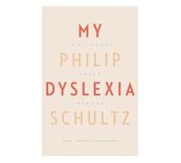 My Dyslexia