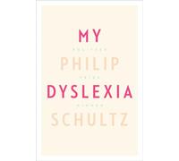 My Dyslexia