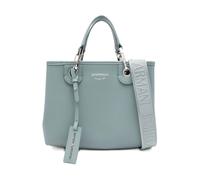 Emporio Armani My EA S | Handbag | blue