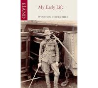 When She Was Good: The heart-stopping new psychological thriller from the million copy bestseller (Cyrus Haven)