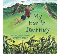 My Earth Journey