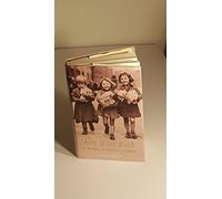 My East End: A History of Cockney London