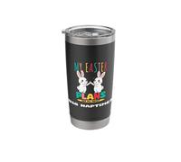 My Easter Plans are All About Big Naptimes Stainless Steel Insulated Tumbler