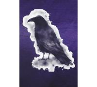 My Eclectic Witchy Journal: For Spells, Rituals, Crystals, Herbs, Moon Phases & Sabbats · Record Your Magic and Follow Your Own Path