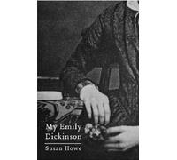 My Emily Dickinson