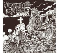 My Empire by Deserted Fear