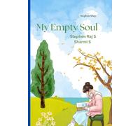 My Empty Soul / My Personal Diary