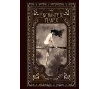 MY ENCHANTED PLANNER: Witchy Yearly Planer. Daily and monthly organisation