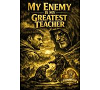 My Enemy Is My Greatest Teacher