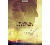My Enemy, My Brother