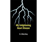 My Enlightening Heart Disease