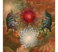 My Epic Viscera (CD)