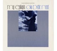 My Epitaph: Documentary in Song by Ola Belle Reed (2007-06-04)