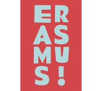 My Erasmus Diary: English version