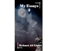 My Essays -2