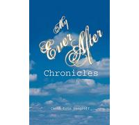 My Ever After Chronicles