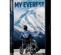 My Everest